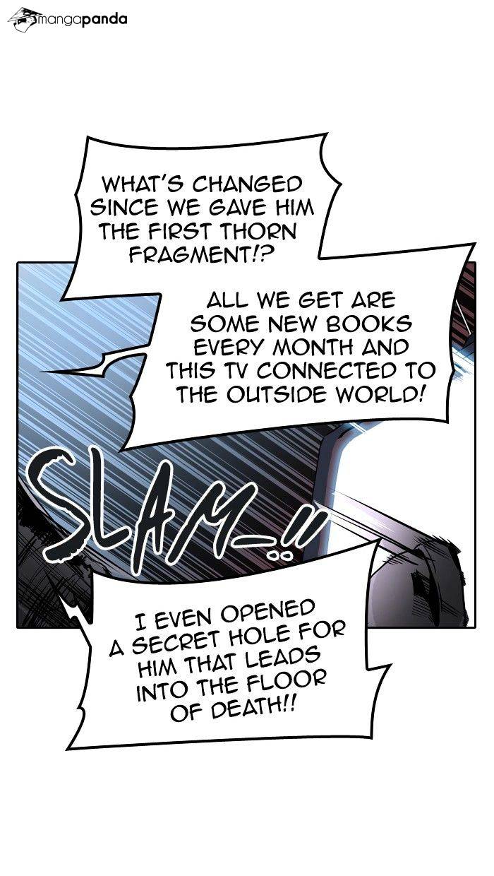 Tower of God Chapter 319 image 056